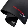Original Gaming-Mauspad Hyperx Fury S Kingston 42x90 Produktbild-Vorschau 6