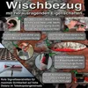 FenWi Profi Set zur Glasreinigung mit 25/30cm Kombi Produktbild-Vorschau 4