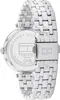 Damenuhr Tommy Hilfiger (Ø 34 mm) Produktbild-Vorschau 2