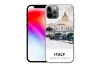 MuchoWow® Handyhülle Schutzhülle Hülle für iPhone 12 Pro Produktbild-Vorschau 2