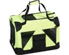 Karlie Fun - Hundetransportbox - Nylon - Sortiert - Produktbild-Vorschau 13