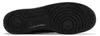 scarpe Nike Air Force 1 07 FZ0627010 Anteprima dell’immagine prodotto 26