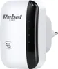 Amplificatore di segnale WiFi Rebel KOM1030, 300 Mb/s, Anteprima dell’immagine prodotto 1