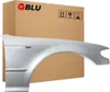 BLU Parafango compatibile con BMW 3 E46 Anteprima dell’immagine prodotto 1
