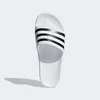 adidas Uni-Erwachsene Adilette Aqua Badeschuhe, Weiß Produktbild-Vorschau 20