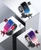 Baseus Glaze Gravity, Handy/Smartphone, Passive Halterung, Produktbild-Vorschau 9
