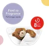 Yankee Candle Coperta morbida 22 g Anteprima dell’immagine prodotto 5