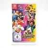 Nintendo Everybody 1-2-Switch! Produktbild-Vorschau 3