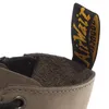 Chaussures Dr Martens Jadon DM31296059 Voir les images du produit 16