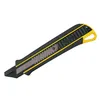Tajima Strong-J Long Cuttermesser Set (22 mm) mit 10 Voir les images du produit 5