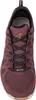 LOWA INNOX EVO II GTX Ws rot 41.5 Produktbild-Vorschau 15