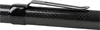 Fox Rage Street Fighter 3,70m Carbon Street Net 50x60cm - Produktbild-Vorschau 13