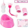 Bayer Piccolina Love Doll 94209Aa Voir les images du produit 6