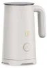 Berlinger Haus BH9791 napěňovač mléka Náhled obrázku produktu 2