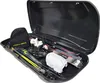 Skibox Ski Gepäckbox Dachbox Auto Dachkoffer - VDP Xtreme Produktbild-Vorschau 3