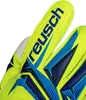 Reusch Torwarthandschuhe Attrakt Grip Junior mit Produktbild-Vorschau 8
