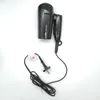 Braun Satin Hair 3 HD 350 Style & Go Produktbild-Vorschau 51