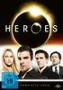 Heroes - Komplettbox Produktbild-Vorschau 2