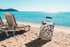 MuchoWow® Koffer Handgepäck Trolley Rollkoffer Kleine Produktbild-Vorschau 6