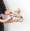 Pusheen, estuche multifuncional de la colección "Foodie", Vista previa de la imagen del producto 6