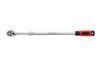GEDORE red R60010027 2K-Teleskopknarre Links/Rechts 1/2" Produktbild-Vorschau 7