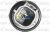 VEMO V95-73-0004 Öldruckschalter Öldrucksensor für TOYOTA Produktbild-Vorschau 22