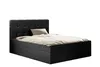 Kaiser Möbel Boxspringbett mit matratze und bettkasten, Produktbild-Vorschau 2