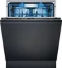Siemens SN87TX00CE Einbaugeschirrspüler vollintegrierbar Produktbild-Vorschau 1