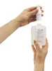 Sani Foam - Nachfüllung 400 ml Produktbild-Vorschau 1