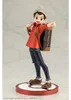 Figurka Pokémon ARTFXJ, skala 1/8, Victor i Hopplo, Podgląd zdjęcia produktu 3