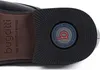 Bugatti Businessschuhe Businessschuhe Nappaleder Produktbild-Vorschau 72