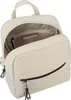 Tom Tailor Tamara City Rucksack 27 cm Produktbild-Vorschau 5