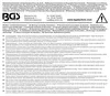 BGS 8478 Fil de sécurité pour vis Voir les images du produit 4