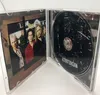 Nickelback-Silver Side Up Produktbild-Vorschau 6