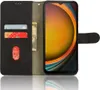 Samsung Galaxy Xcover 7 Hülle - Coverup Klapphülle - Produktbild-Vorschau 2