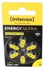 Intenso A10 Energy Hörgeraete Batterie 6er Blister - Produktbild-Vorschau 7
