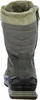 LOWA Barina Evo Schuhe Damen braun 39 Produktbild-Vorschau 10
