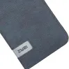 Zwei M.wallet Mw2 Damen-geldbörse Grau  Damen Grau One Size Produktbild-Vorschau 9