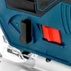 Bosch GST 12V-70 Professional, Černá, Modrá, Červená, 45°, Náhled obrázku produktu 24