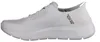 Skechers Go Walk Flex Sneaker Weiß Produktbild-Vorschau 43
