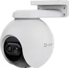 EZVIZ C8PF, Bezpečnostní IP kamera, Vnitřní a venkovní, Náhled obrázku produktu 25