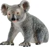 Schleich Wild Life 14815 Orso koala Anteprima dell’immagine prodotto 5