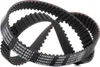 RIDEX PLUS 306T0055P Zahnriemen für VW Golf IV Schrägheck Produktbild-Vorschau 2