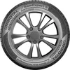 Uniroyal RainExpert 5 ( 195/65 R15 95T XL EVc ) Podgląd zdjęcia produktu 5