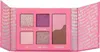 Mini palette di ombretti Don't Stop Believing in... Anteprima dell’immagine prodotto 3