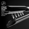 Bellissima Steam Elixir, Dampf- Haarglätter, glattes Haar Produktbild-Vorschau 20