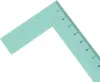 Komplette Buchbindungs ​​-Lineal -Kit -Acryl Produktbild-Vorschau 4