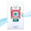 Sillar Staubsaugerbeutel für Bosch GL20, GL30, GL45, Serie Produktbild-Vorschau 2