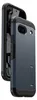 Spigen Tough Armor, Cover, Google, Pixel 8a, 15,5 cm Produktbild-Vorschau 4