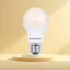 Blaupunkt Glühbirne e27 - Led Lampe - A60 Matt - 12W Produktbild-Vorschau 9